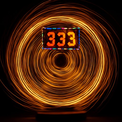 333bt ফিশিং টেবিলে জ্বলজ্বলে স্কোরবোর্ড